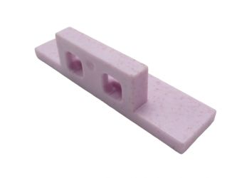 Halter Winkel Treppe