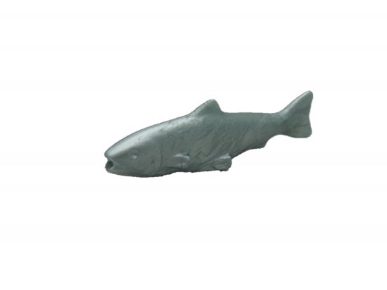 Fisch Fisch
