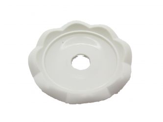 Springbrunnen Becken