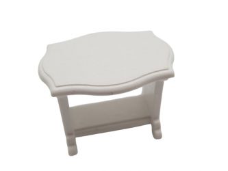 Beistelltisch 40x28mm