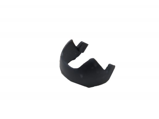 Maske Sturmhaube Maske Sturmhaube