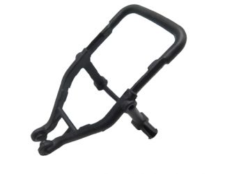 Gestell Buggy Kinderwagen