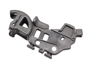 Rahmen Chassis Motorrad