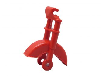 Gabel Vordergabel Motorrad