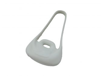 Handtasche Umhängetasche