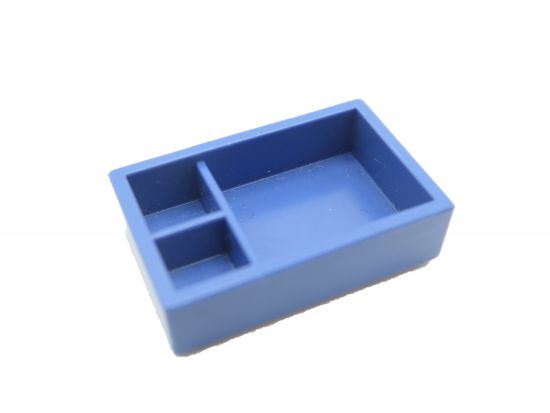 Box klein Box klein