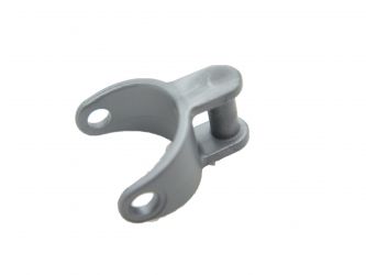 Halterung Scheinwerfer