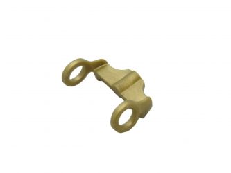 Ohrringe Piraten Seeräuber