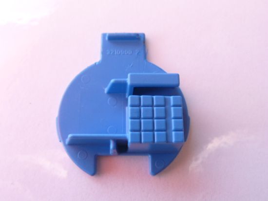 Tastatur Tastatur