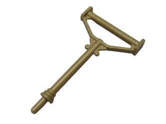 Sitzstange Vogel Papagei