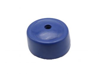 Hut Mütze Festquaste