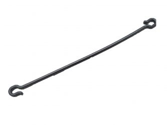 Halter Strebe Schaukel