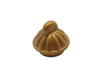 Deckel Krug Kanopen Pharao 