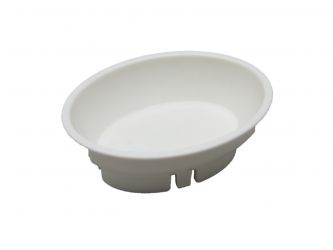 Waschbecken Waschtisch