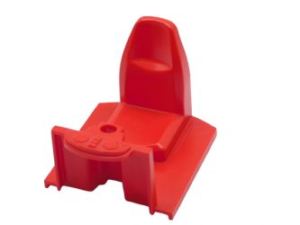 Sitz Frontlader Sitz Frontlader