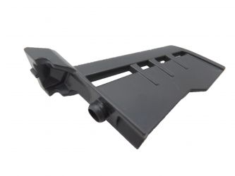 Flügel Tragfläche Multi Car