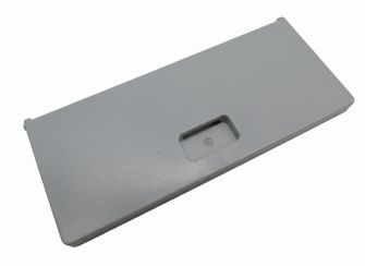 Plattform Bett Feuerwehr