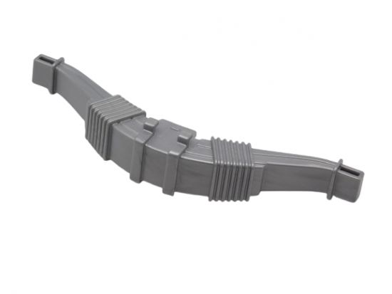 Bogen Ballista Novelmore