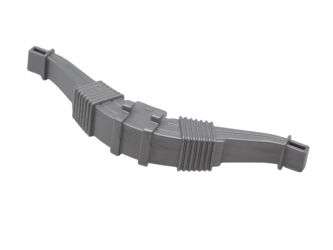 Bogen Ballista Novelmore