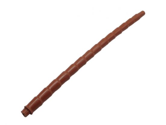 Palmenstamm Palmenstamm