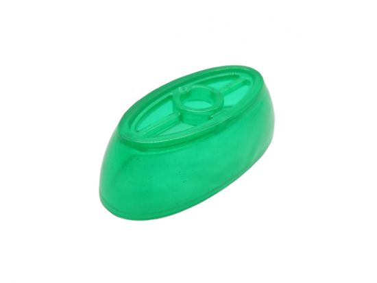 Lampenschirm oval Lampenschirm oval