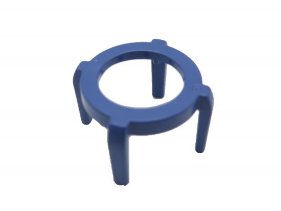Hocker Hocker