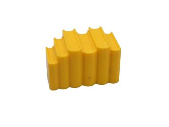 Bücher Bücherstapel 6 Bücher