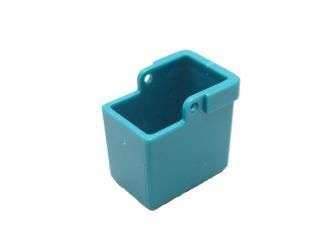 Abfalleimer Mülleimer