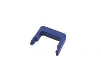 Henkel Tragegriff Mülleimer