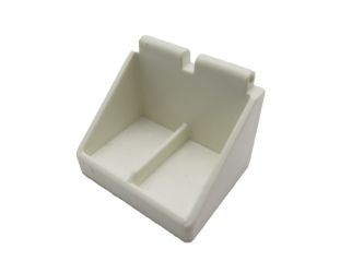 Abfalleimer Abfallbox