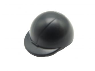 Helm Reiterhelm Reiterkappe