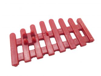 Tor Tür Zauntür Pforte