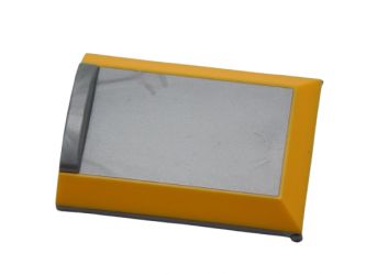 Hochschrank Tür Hochschrank Tür
