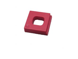 Adapter Zwischenstück