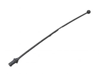 Antenne 90mm
