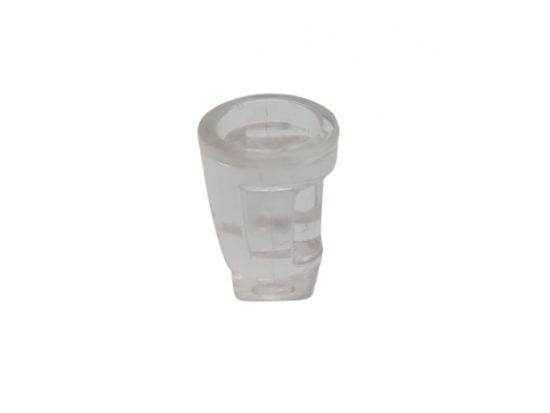 Glas Trinkglas Glas Trinkglas