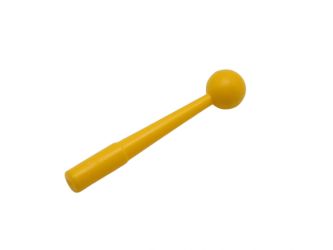 Trommelstock Abstandshalter