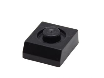 Mixer Station Küche