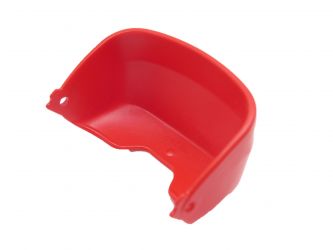 Sonnenschutz Kinderwagen