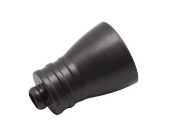 Düse 25x20mm