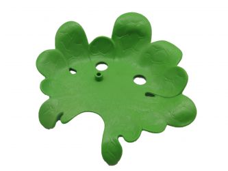 Blatt Gefängnis Alien