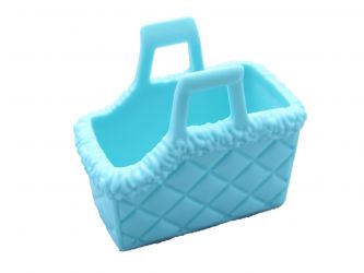 Tasche Einkaufstasche