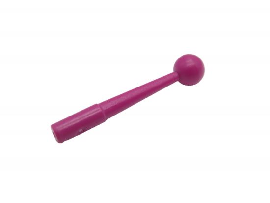 Trommelstock Antenne Trommelstock Antenne