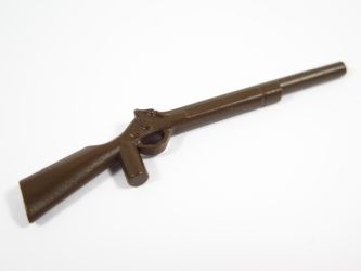 Gewehr