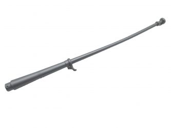 Fahnenmast Flaggenmast