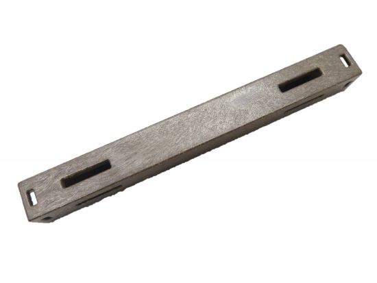 Pfosten 90x10x10mm Pfosten 90x10x10mm