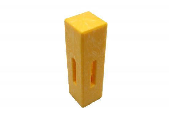 Pfosten Zaun Pfosten Zaun