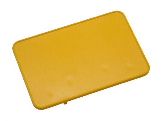 Tischplatte Klapptisch Tischplatte Klapptisch