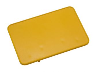 Tischplatte Klapptisch