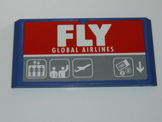 Schild, Tafel Schild, Tafel